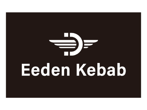 EeDEN Kebab