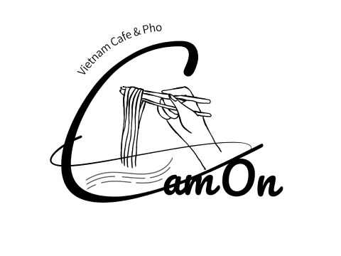 Vietnam Cafe&Pho Cam On