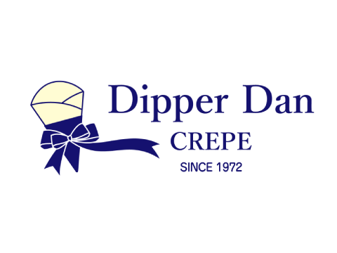 Dipper Dan