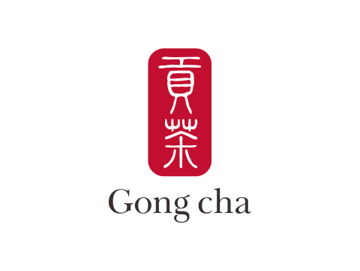Gong Cha