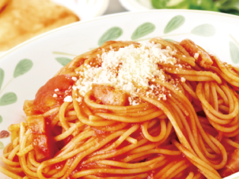 萨莉亚LaLaport东京湾北门