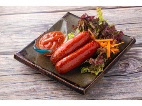 Vietnam Cafe&Pho Cam On