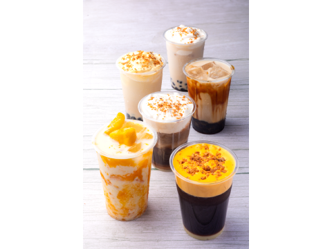 Vietnam Cafe&Pho Cam On