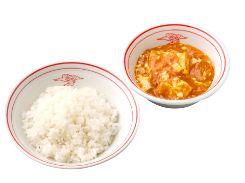 蒙古湯面中本船橋