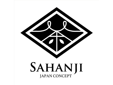 SAHANJI