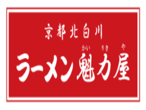 魁力屋　ららぽーと堺店