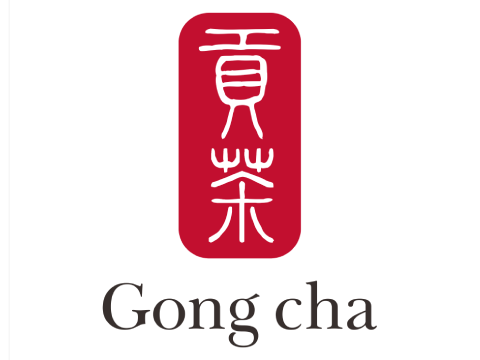 Gong Cha