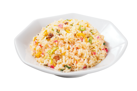 传说中的肉荞麦面店