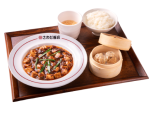 さわだ飯店