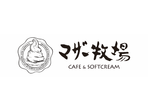 Mother Farm CAFÉ&SOFTCREAM