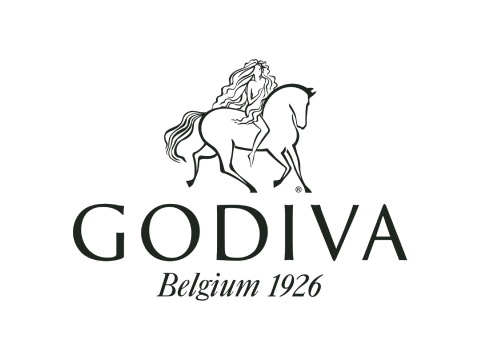 ゴディバ