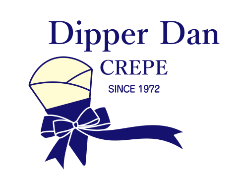 Dipper Dan