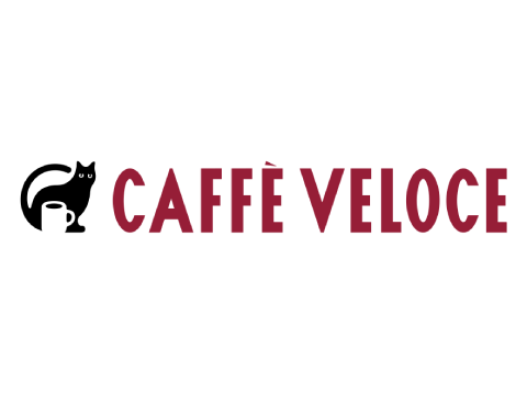 Cafe Veloce