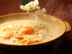 生パスタ専門店スパラ