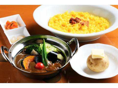 银座三笠会馆西餐咖喱店