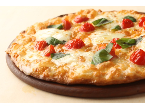 生パスタ専門店スパラ