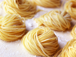 当店のこだわり