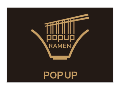 POPUP Ramen