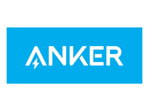Anker Store