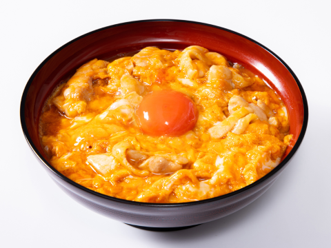 Chicken Yazawa