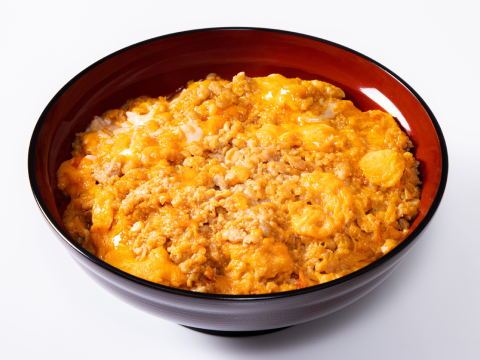 Chicken Yazawa