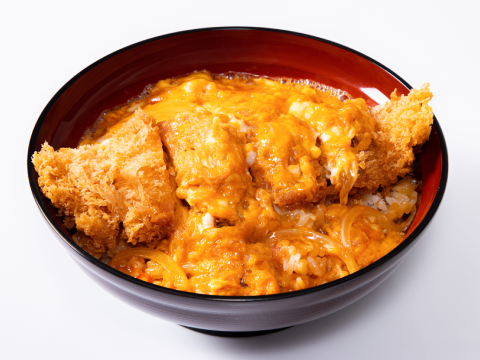 Chicken Yazawa