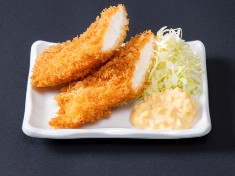 Chicken Yazawa