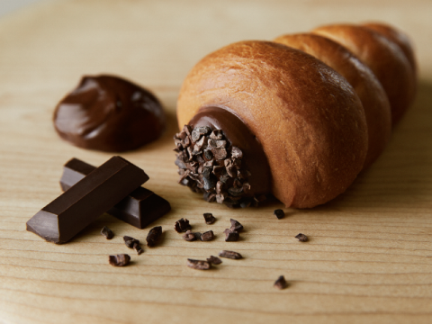 GODIVA Bakery ゴディパン アーバンドックららぽーと豊洲店