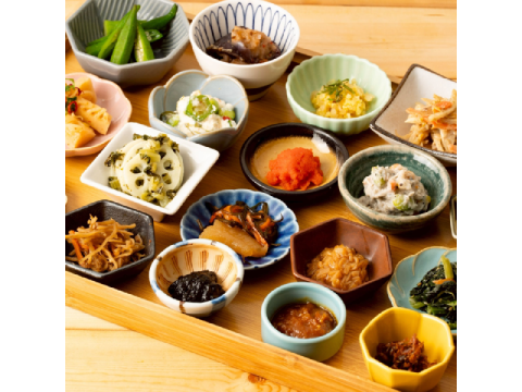 Honoka Rice Cooked in a Traditional Japanese Pot