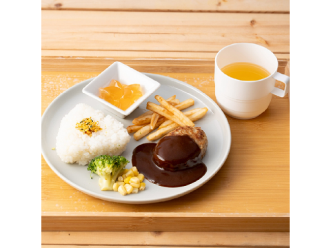 Honoka Rice Cooked in a Traditional Japanese Pot