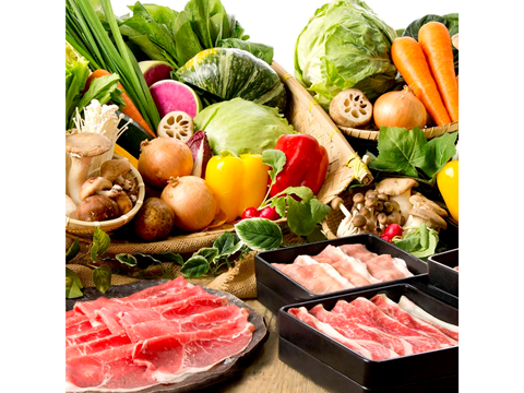 SHABU SAI