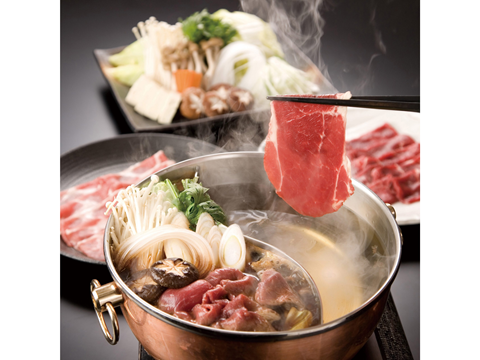 SHABU SAI