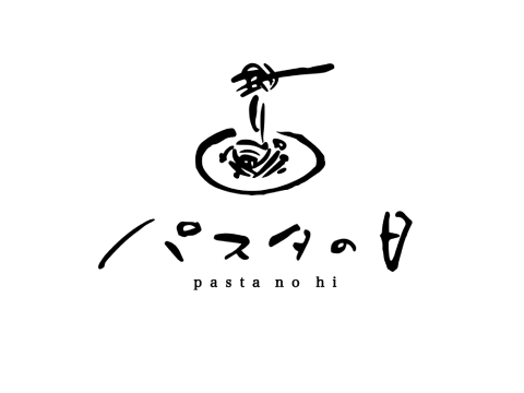 Pasta Day