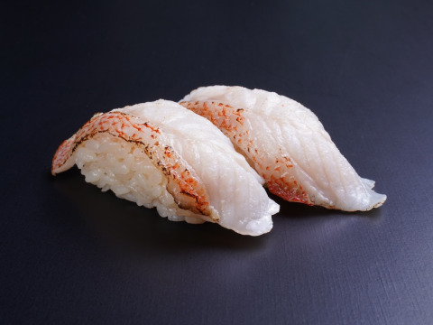 ikiikizushi