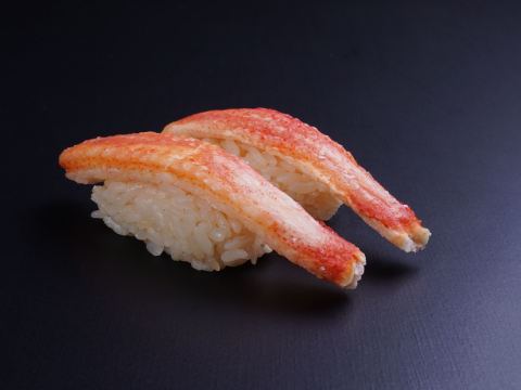 ikiikizushi