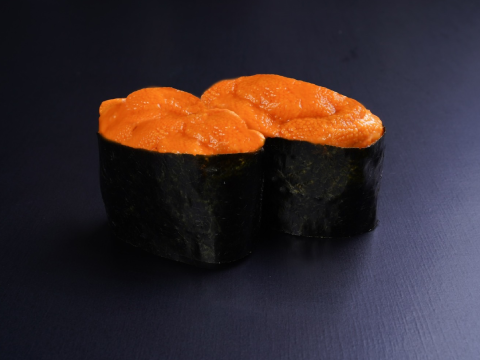 ikiikizushi