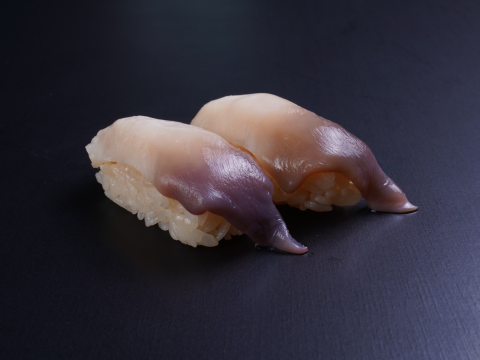 ikiikizushi