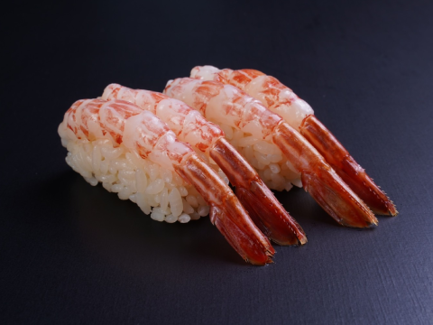 ikiikizushi