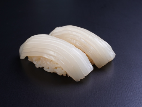 ikiikizushi