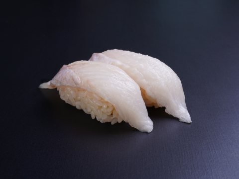 ikiikizushi