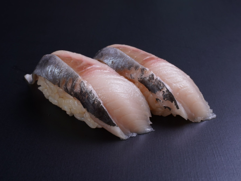 ikiikizushi