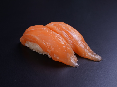 ikiikizushi