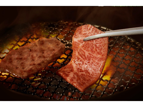 焼肉 平城苑
