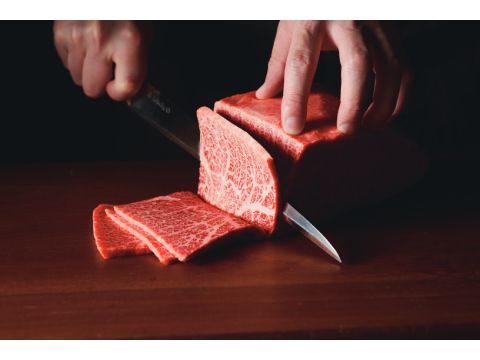 焼肉 平城苑