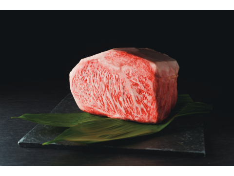 焼肉 平城苑