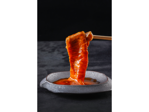 焼肉 平城苑