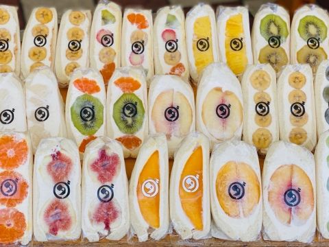 ダカフェ ららぽーと愛知東郷店
