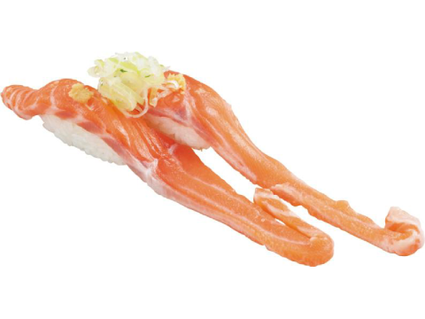 寿司活