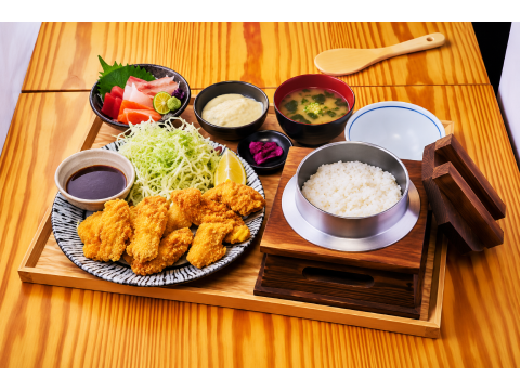 あらき