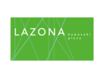 LAZONA川崎廣場